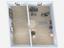 Immagine 23
