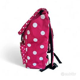 Zaino Invicta Shot Fantasy