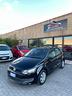 volkswagen-polo-1-2-tdi-dpf-5-p-comfortline