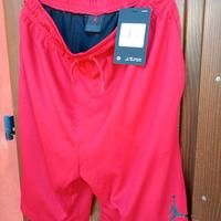 Jordan pantaloncino ragazzo 13/15 anni