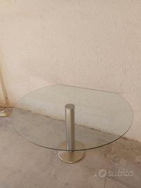 Tavolo Snaidero 
