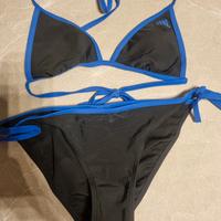 Bikini donna come nuovo Adidas