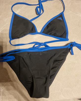 Bikini donna come nuovo Adidas