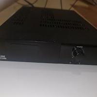 amplificatore audio JBL 1120Z