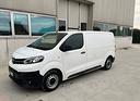 toyota-proace-1-6d-115cv-s-s-furgone-4p-10q-comfor
