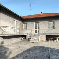 Villa singola Beinasco [Cod. rif 3286021VRG]