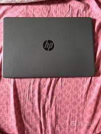 computuer HP 250 G9
