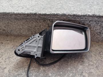 Specchio destro Burgman AN650