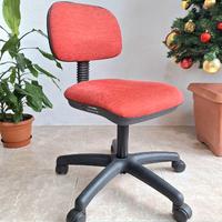 Sedia con rotelle, misura bassa ideale per bambini