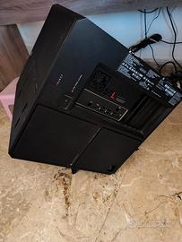Case Omen