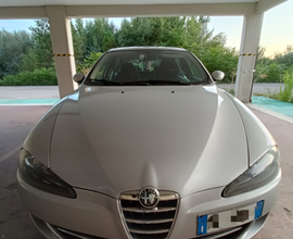 Alfa Romeo 147