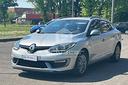 renault-megane-1-5-dci-110cv-sportour-limited