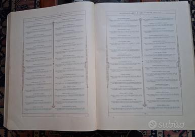 Pubblicazione storica