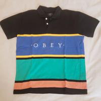 Polo OBEY