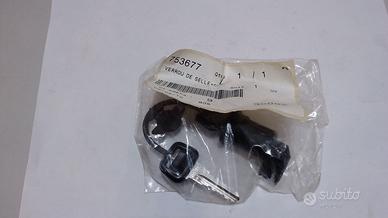 SERRATURE SELLA ELYSEO ELYSTAR VIVACITY PEUGEOT 75