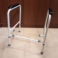 SOSTEGNO PER WC ANZIANI