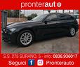 bmw-316-d-touring-steptronic