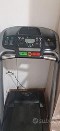 Tapis roulant Domyos T540A