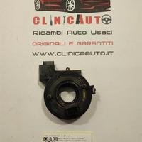 CONTATTO SPIRALATO SEAT Ibiza Sport CoupÃ© 1K09596