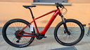 scott-aspect-e-ride-20