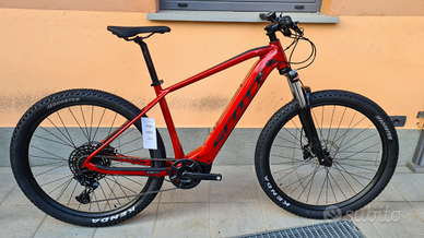 Scott Aspect e-Ride 20 / Super Promo