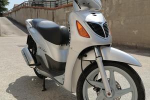 Honda SH 150 anno 2003