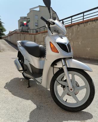 Honda SH 150 anno 2003