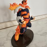 Banpresto Endeavor