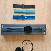 Xiaomi Watch Mi color