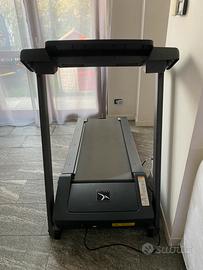 Tapis roulant