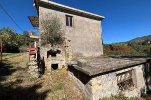 Casa Indipendente Anagni [Cod. rif 3265370VRG]