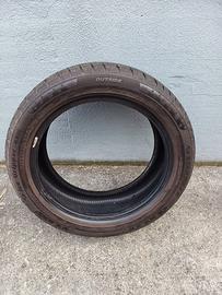 Gomme invernali 4 StarMaxx Ice  195/50 R16 84H