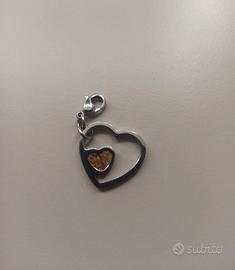 Ciondolo Prima Classe 