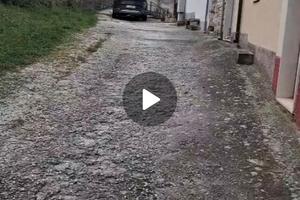 Abiyazione su 2 livelli