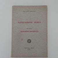 navigazione aerea