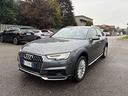 audi-a4-allroad-2-0-tdi-190-cv-s-tronic-2017