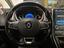 Immagine 9
