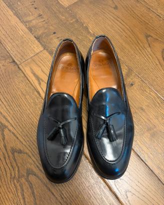 Sebago taglia 44.5