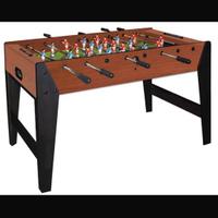 Calciobalilla garlando