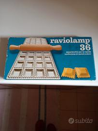raviolamp 36 