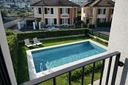 appartamento-arona-01ar-1808vrg-