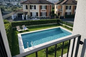 Appartamento Arona [01AR-1808VRG]