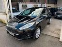 ford-fiesta-1-5-tdci-75cv-titanium-finanziamento-s