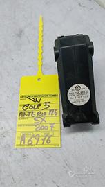 ALTOPARLANTE VOLKSWAGEN Golf 5 Berlina 1K0035463D