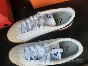 Puma scarpe uomo 