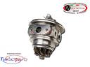 coreassy-per-mitsubishi-pajero-ii-2-5