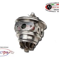 COREASSY PER MITSUBISHI PAJERO II 2.5