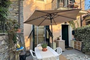 Appartamento di 70 m² con 3 locali a Ortovero