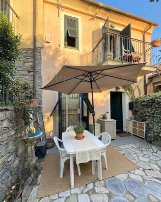 Appartamento di 70 m² con 3 locali a Ortovero