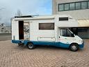rimor-660-ford-2-5-td-del-1996-5-posti